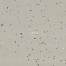 Taralay Premium Indiana 3788 Nauru фото 1 | FLOORDEALER